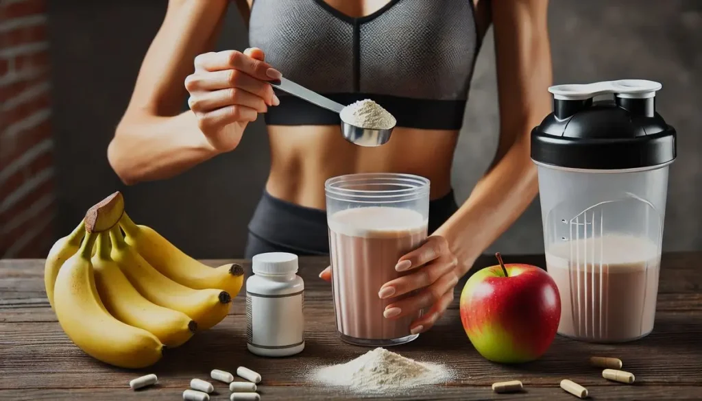 Creatine How to Use Guide for Muscle Growth creatine how to use guide for muscle growth